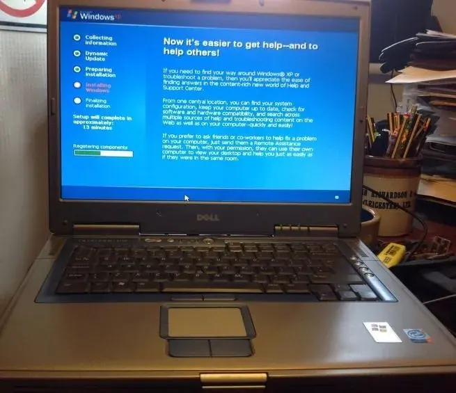 image.webp