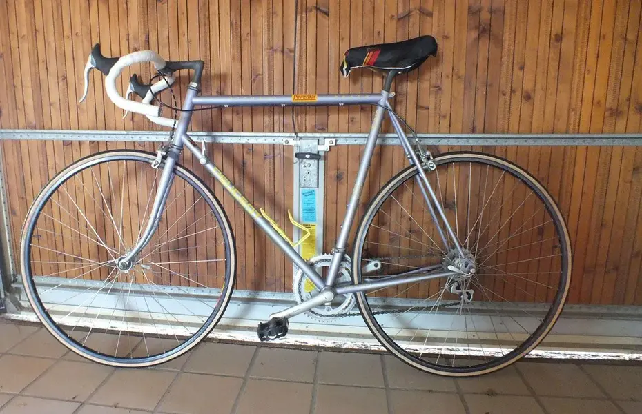 bike.webp