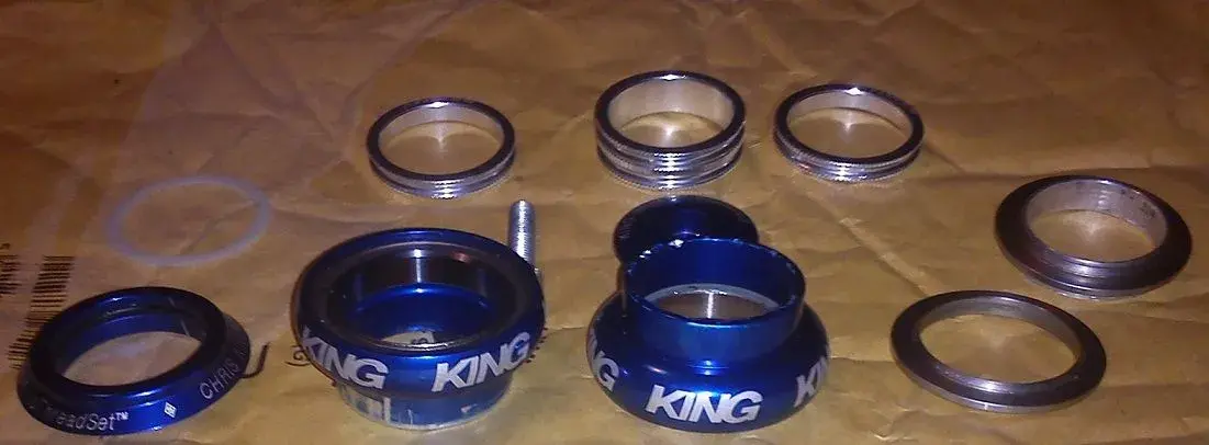 King 1.webp