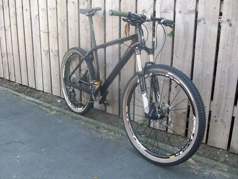 whippets new wheels 024.webp