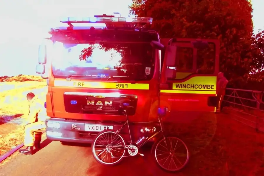 FIRE1COMP.webp