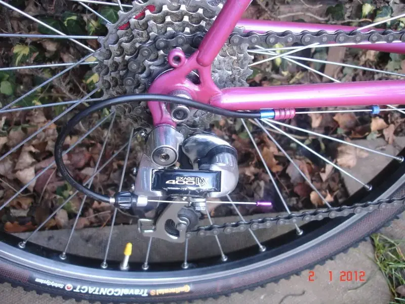 janapx400rear.webp
