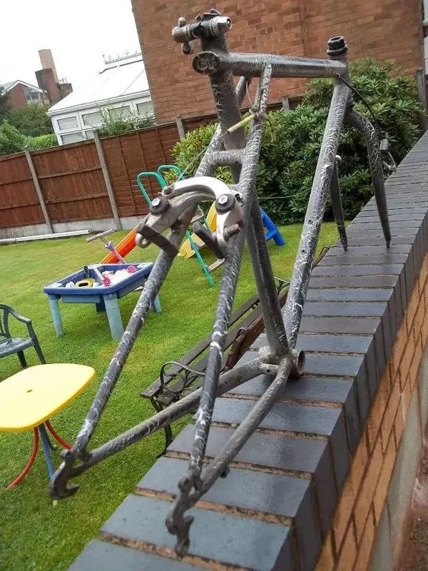 GT Karakoram 3.webp