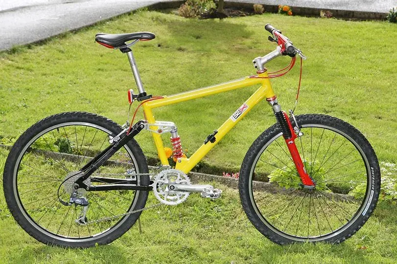 Retro Full Suspension 01.webp