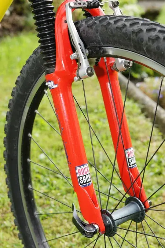 Retro Full Suspension 06.webp