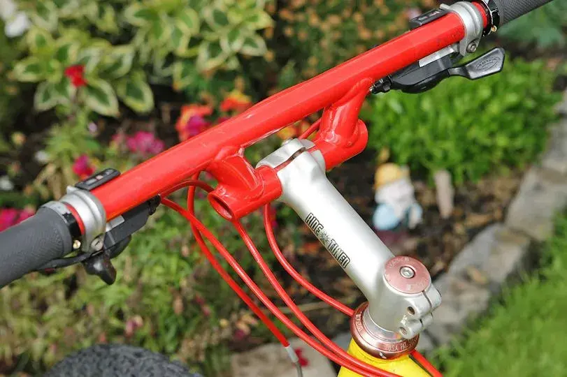 Retro Full Suspension 07.webp