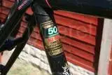 8.webp