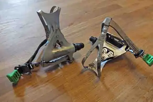 DSCF2890.webp