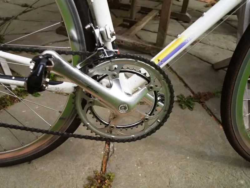 mikes bike 024 comp.webp