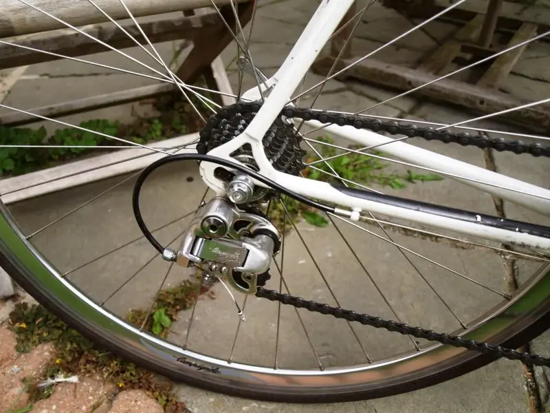 mikes bike 025.webp