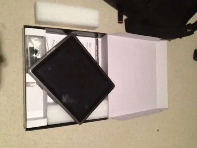 photo1.webp