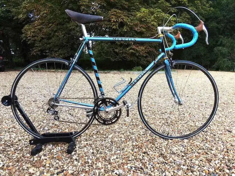 Bike.webp