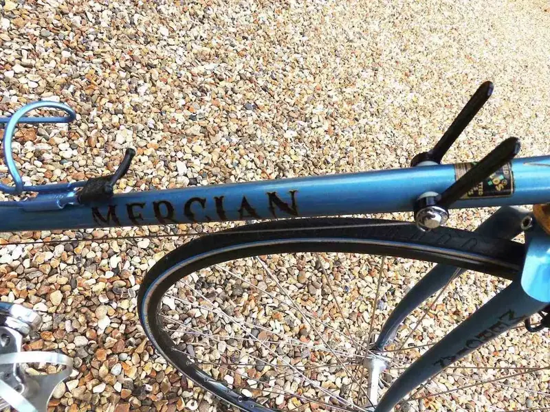 Downtube.webp