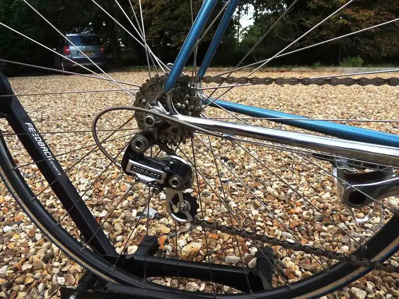 RearDerailleur.webp