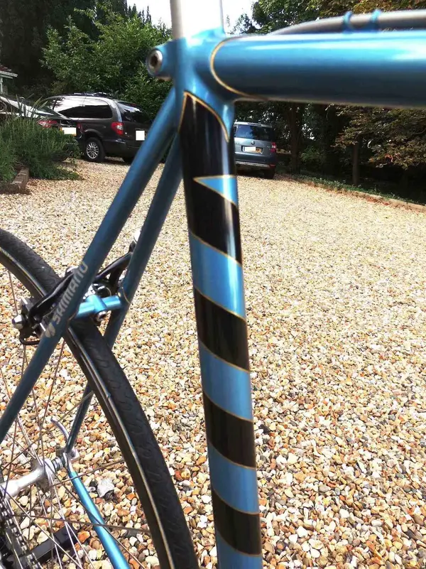 SeatTube.webp