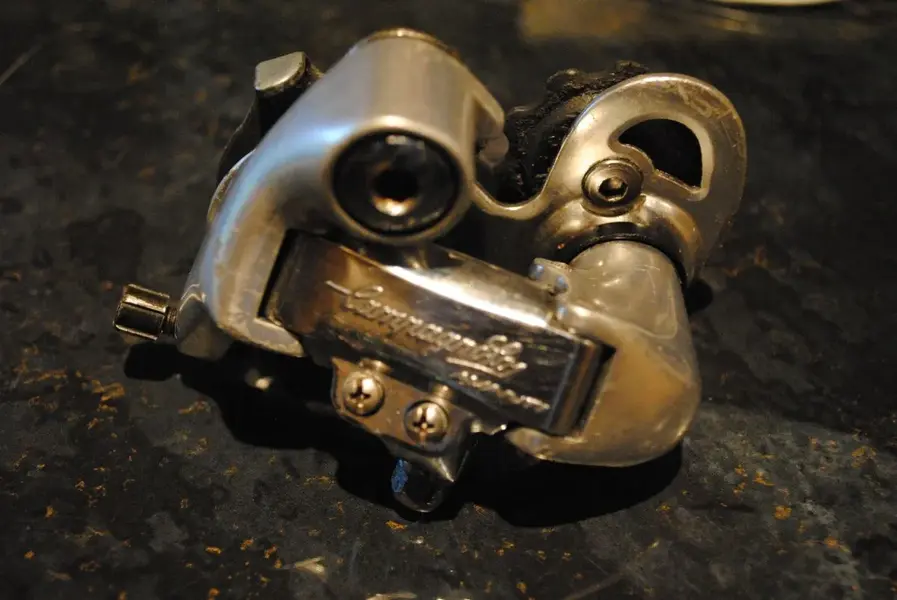 campagnolo avanti.webp