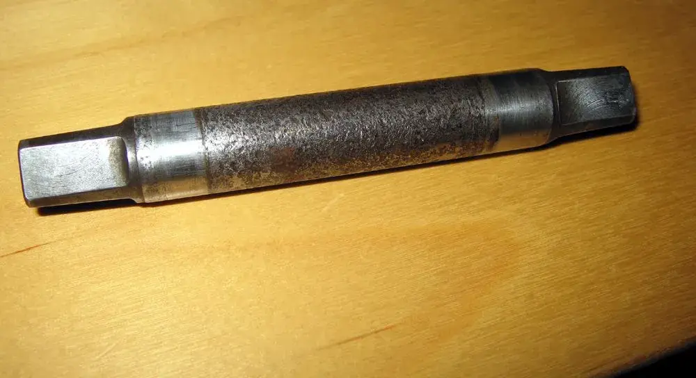 axle 125.webp