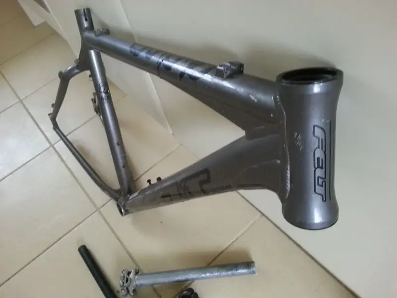 rsz_20130910_131449.webp