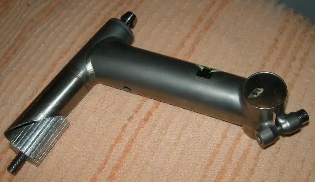 stem_litespeed_TI103.webp