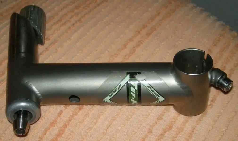 stem_litespeed_TI104.webp