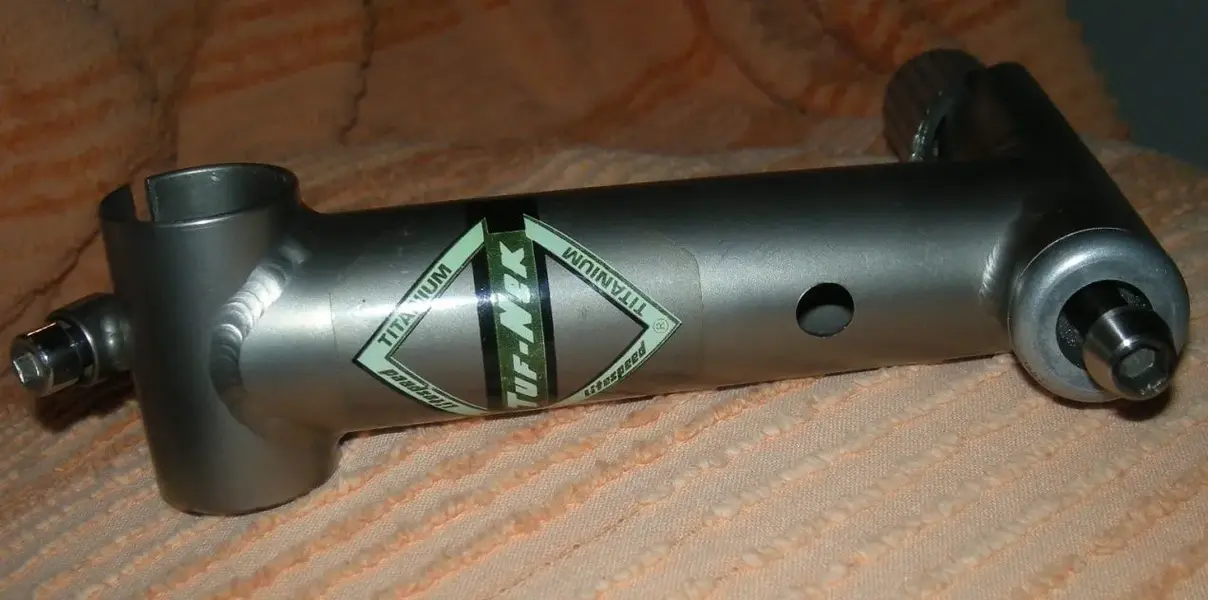 stem_litespeed_TI105.webp