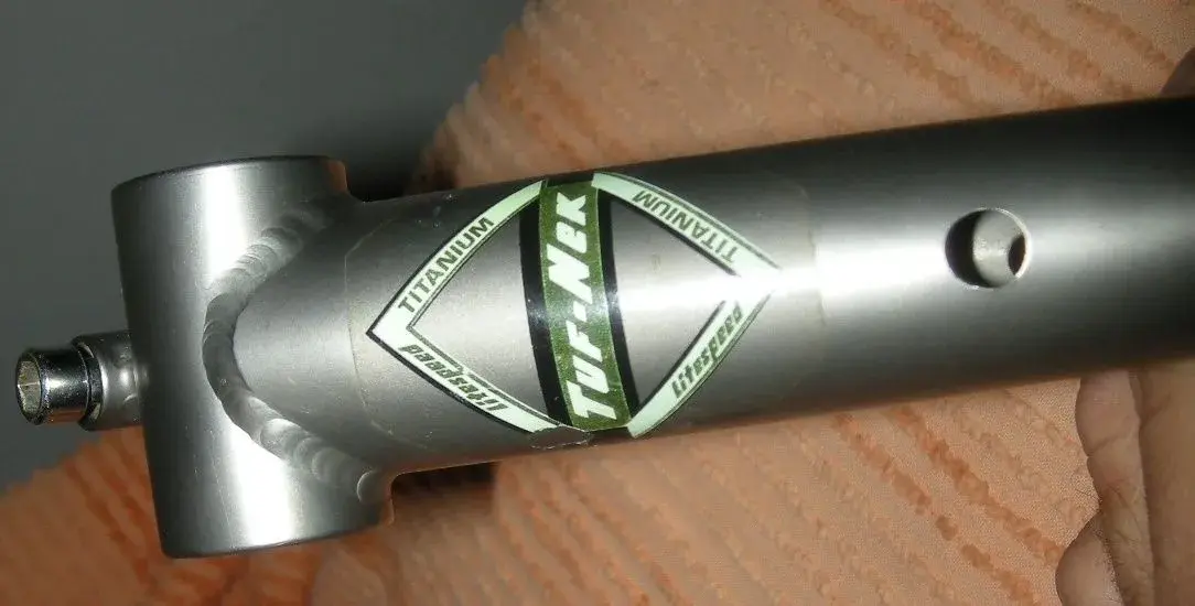 stem_litespeed_TI106.webp
