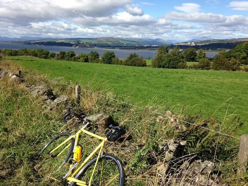Ben Lomond.webp