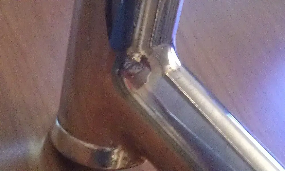 Headtube.webp