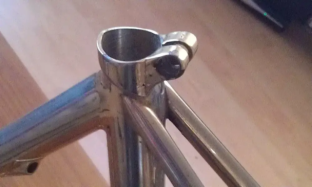 Seat Cluster.webp