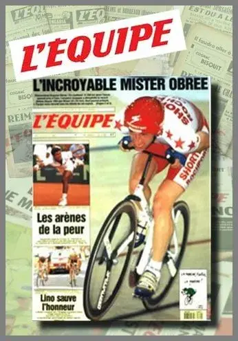graeme-obree_8.webp