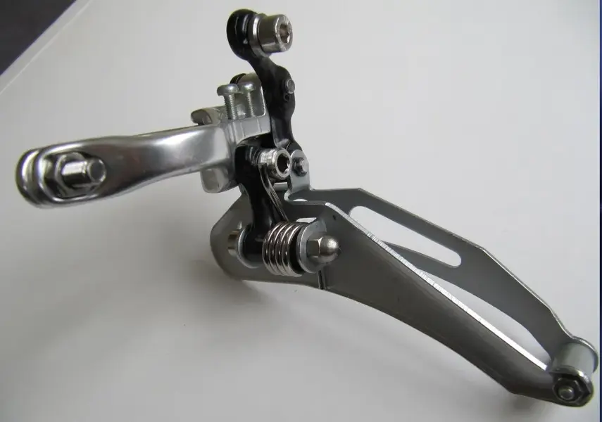 Mavic 860 b.webp