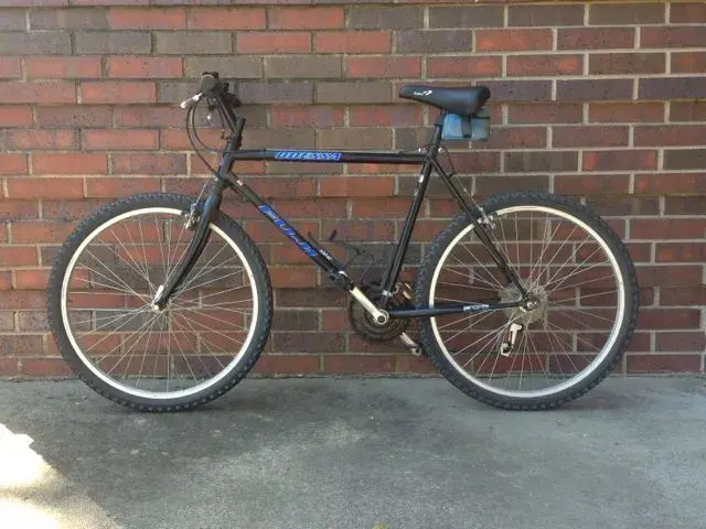 fuji odessa mtb.webp