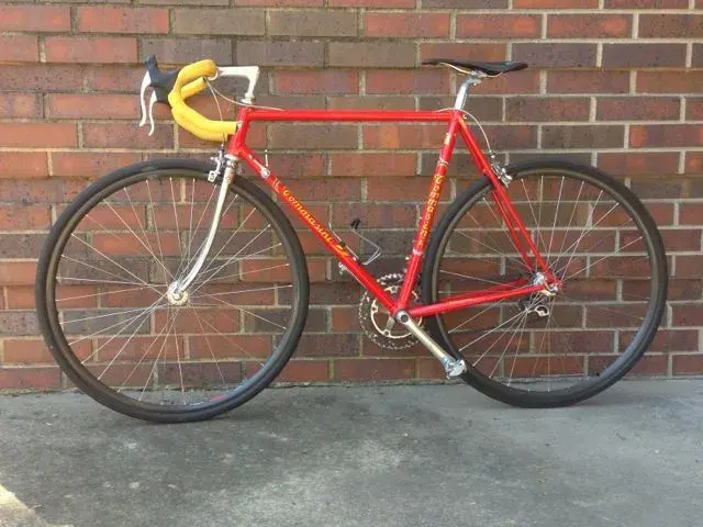 tommasini.webp
