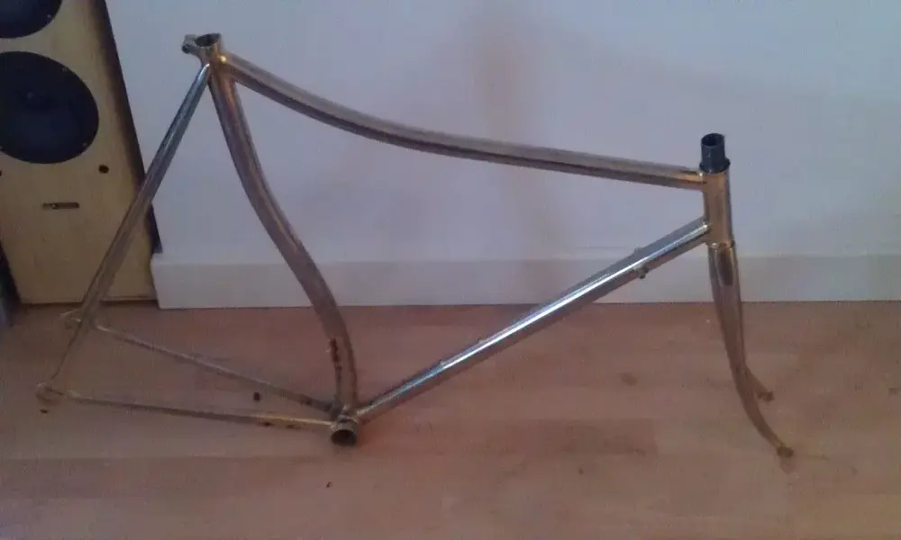 Frame.webp