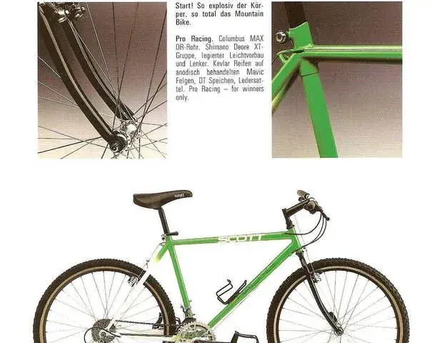 pro racing.webp