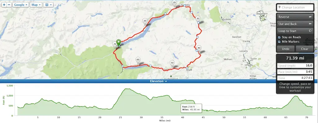 Killin Loop.webp