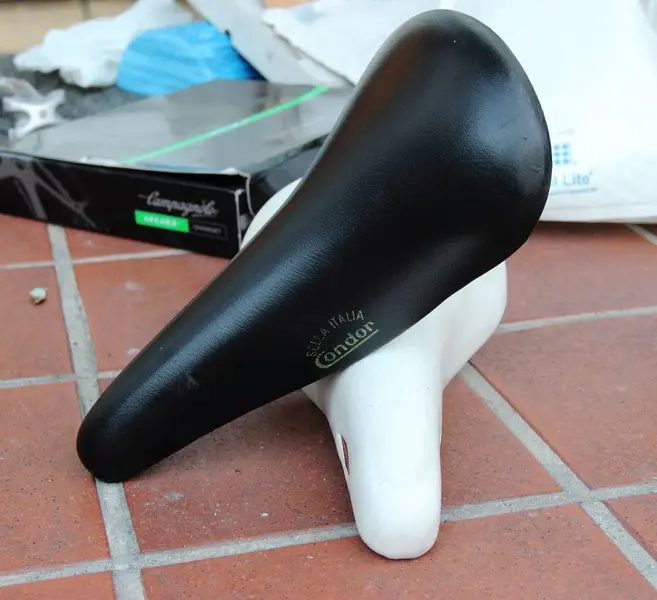 selle italia condor.webp