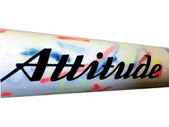 Klein_Graffiti.webp