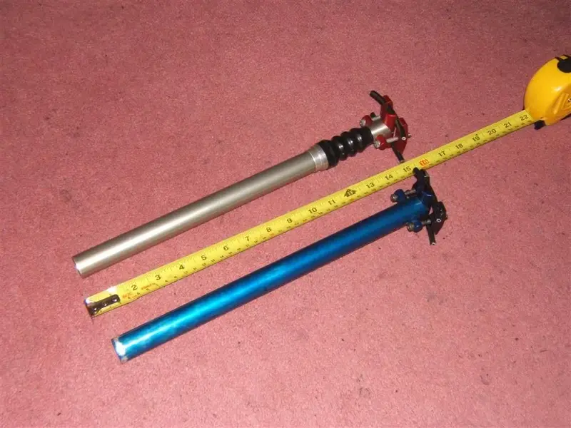 USE seatposts 002 (Medium).webp