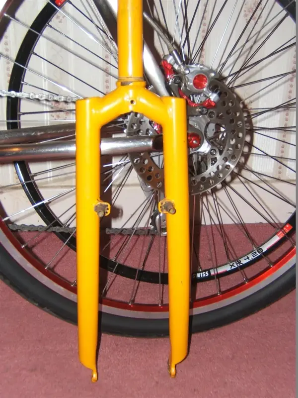 Orange F7 fork 005 (Large).webp