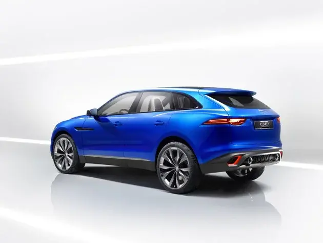 0595ec90-57c3-42b1-b9ed-2dacfafb3ca5_Jaguar-SUV-rear.webp