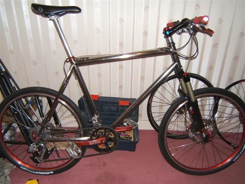 Overly expensive pottering about bike 001 (Medium).webp