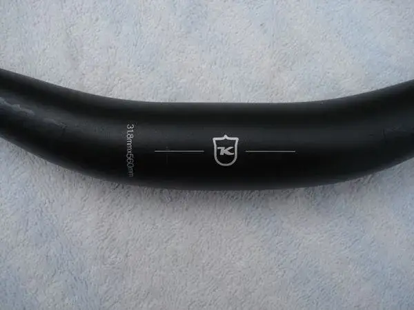 stubby bar2.webp