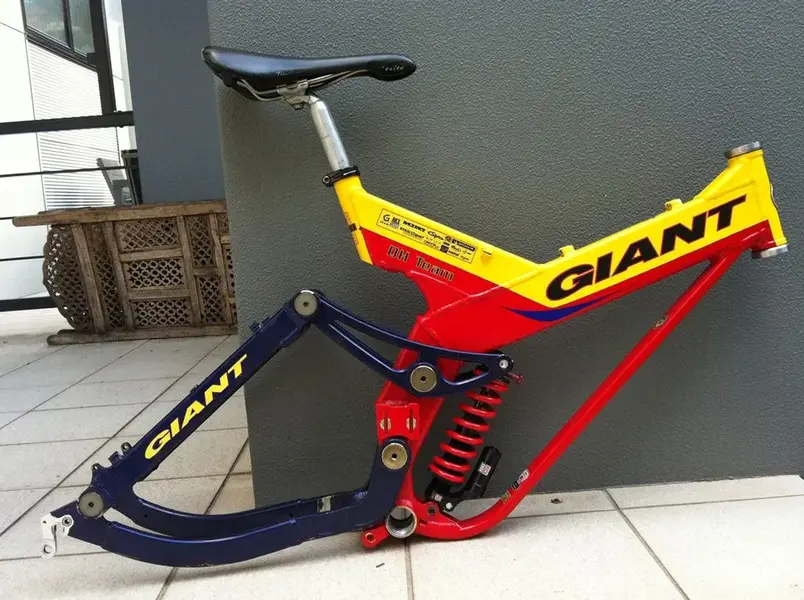 bike.webp