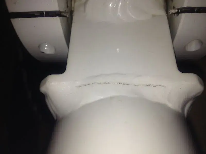 p4pb9698143.webp