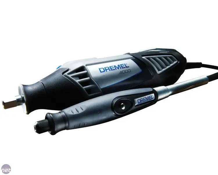dremel-4000-2.webp