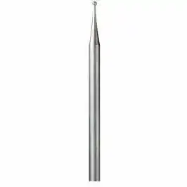 i-dremel-frez-grawerski-kulka-0-8-mm-3-szt.webp
