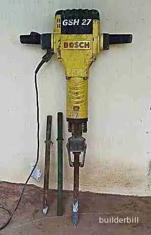 ba-bosch.webp
