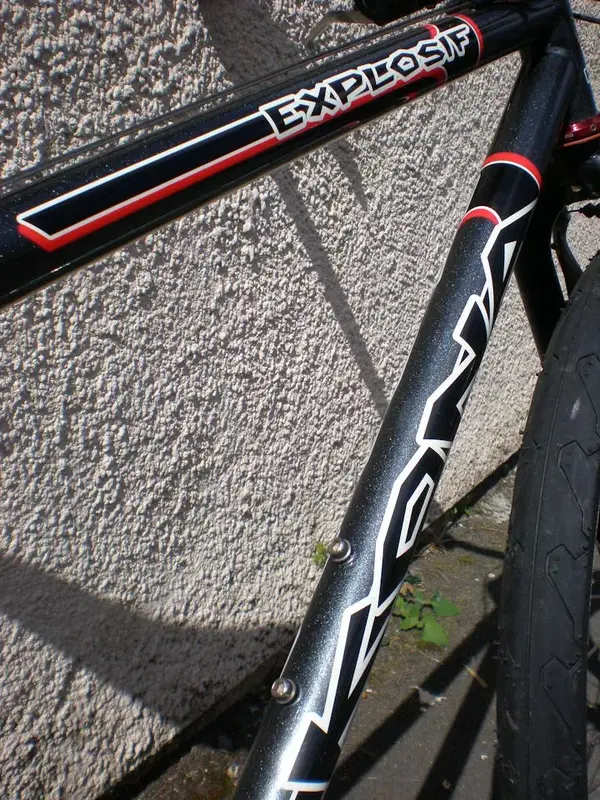 Down tube and top tube.webp