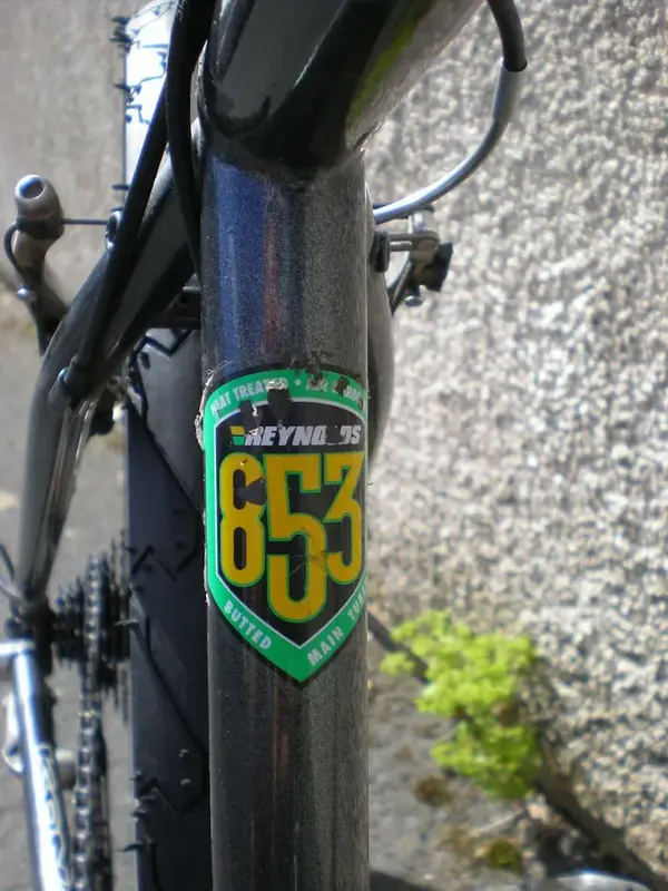 Reynolds 853 honest.webp